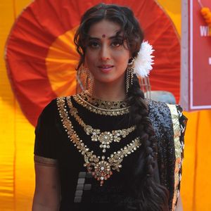 Mahi Gill Image