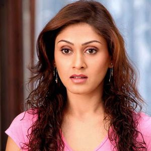 Manjari Phadnis Image