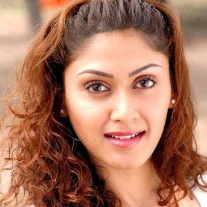 Manjari Phadnis Image