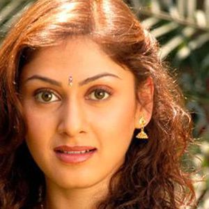 Manjari Phadnis Image