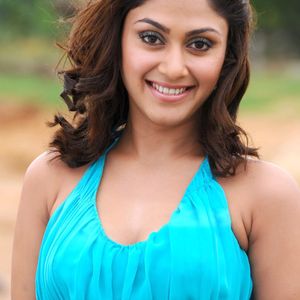 Manjari Phadnis Image