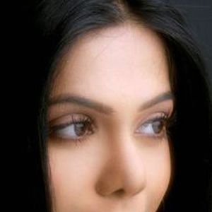 Natasha Suri Image