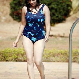 Pooja Gandhi Image
