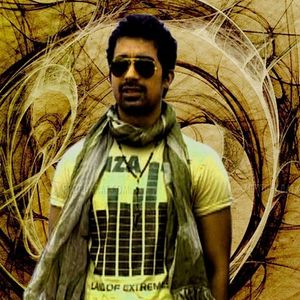 Rannvijay Singh Image