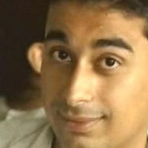Rannvijay Singh Image
