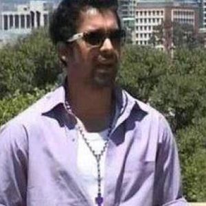 Rannvijay Singh Image