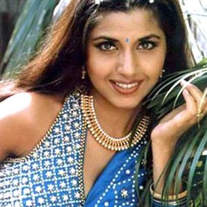 Saadhika Randhawa Image