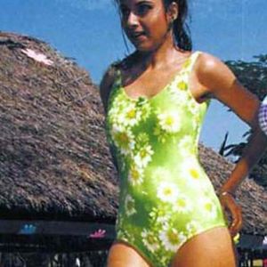 Saadhika Randhawa Image