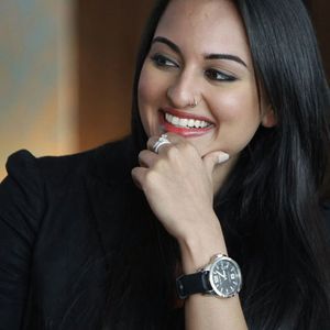 Sonakshi Sinha Image