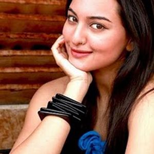Sonakshi Sinha Image