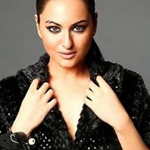 Sonakshi Sinha Image