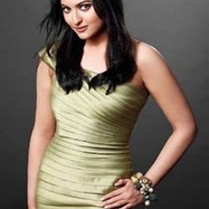 Sonakshi Sinha Image