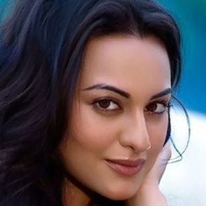 Sonakshi Sinha Image