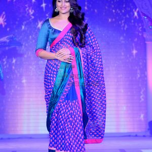 Sonakshi Sinha Image