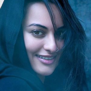Sonakshi Sinha Image