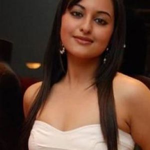 Sonakshi Sinha Image