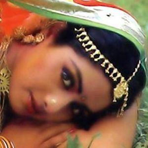Sridevi Image