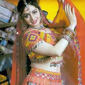 Sridevi Image
