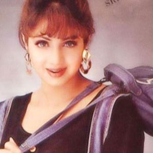Sridevi Image