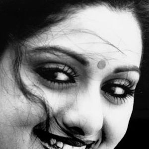 Sridevi Image