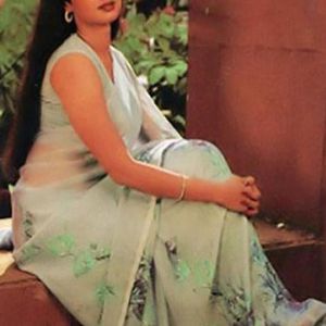 Sridevi Image