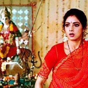 Sridevi Image