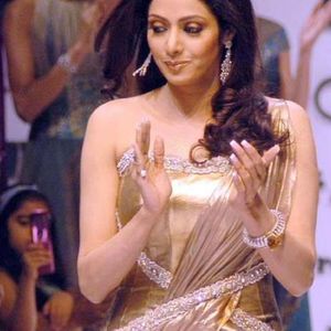 Sridevi Image