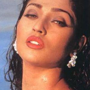 Suman Ranganathan Image