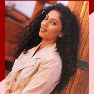 Suman Ranganathan Image