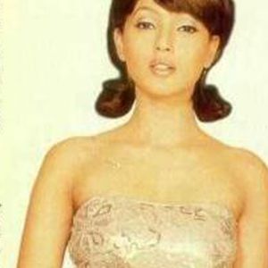 Suman Ranganathan Image