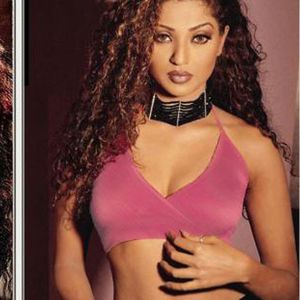 Suman Ranganathan Image