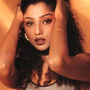 Suman Ranganathan Image