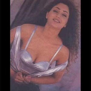 Suman Ranganathan Image