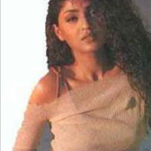 Suman Ranganathan Image