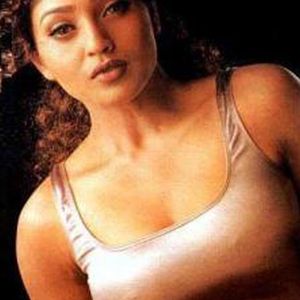 Suman Ranganathan Image