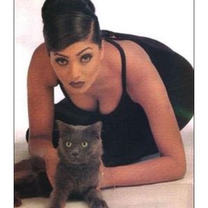 Suman Ranganathan Image