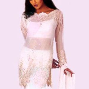 Suman Ranganathan Image