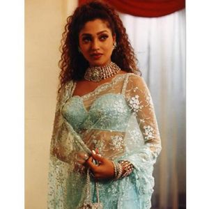 Suman Ranganathan Image