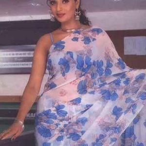 Suman Ranganathan Image