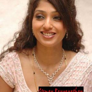 Suman Ranganathan Image