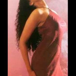 Suman Ranganathan Image