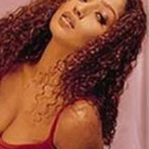 Suman Ranganathan Image