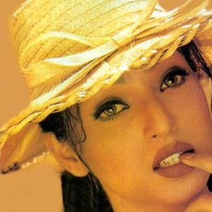 Suman Ranganathan Image