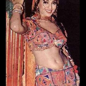 Suman Ranganathan Image