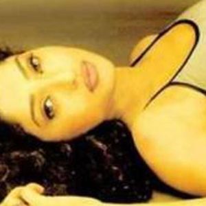 Suman Ranganathan Image