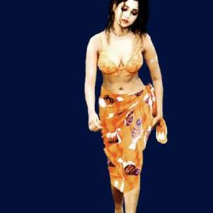 Suman Ranganathan Image