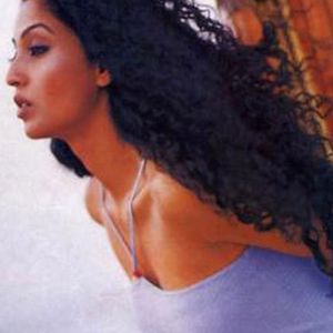 Suman Ranganathan Image