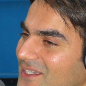 Arbaaz Khan Image