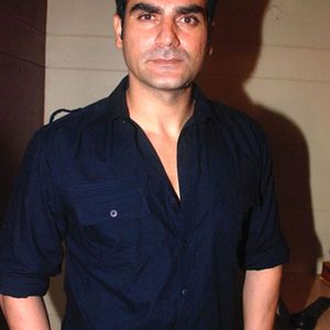 Arbaaz Khan Image