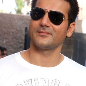 Arbaaz Khan Image